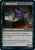 Ragged Recluse 2.png