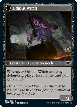 Ragged Recluse 2.png