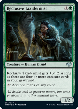 Reclusive Taxidermist.png