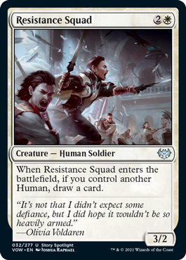 Resistance Squad.png