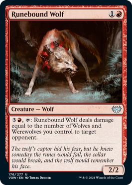 Runebound Wolf.png