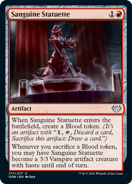 Sanguine Statuette.png