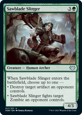 Sawblade Slinger.png