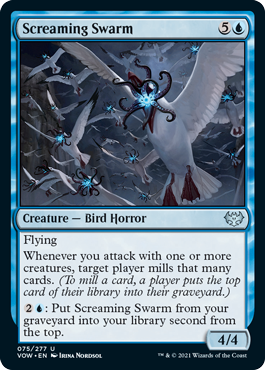 Screaming Swarm.png