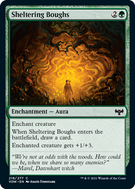 Sheltering Boughs.png