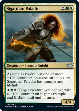 Sigardian Paladin.png
