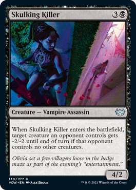 Skulking Killer.png