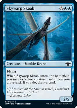 Skywarp Skaab.png