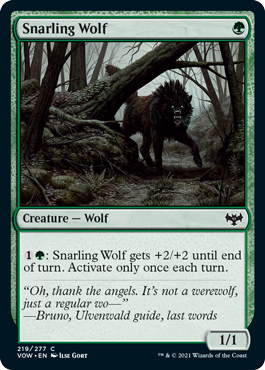 Snarling Wolf.png