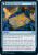 Soulcipher Board 1.png