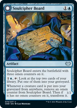 Soulcipher Board 1.png
