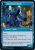 Soulcipher Board 2.png