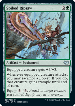 Spiked Ripsaw.png