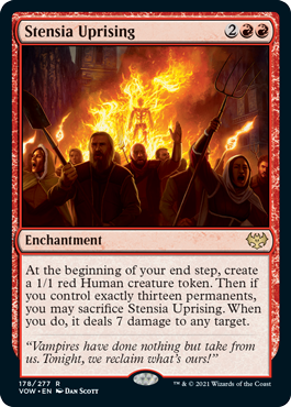 Stensia Uprising.png