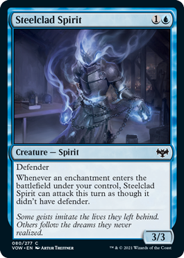 Steelclad Spirit.png