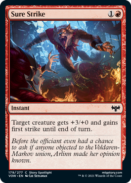 Sure Strike.png