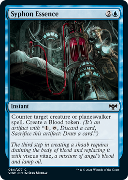 Syphon Essence.png
