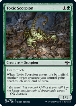 Toxic Scorpion.png