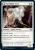 Twinblade Geist 1.png