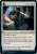Twinblade Geist 2.png