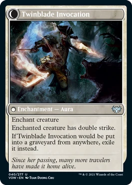 Twinblade Geist 2.png