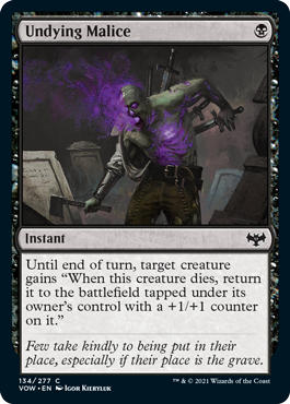 Undying Malice.png