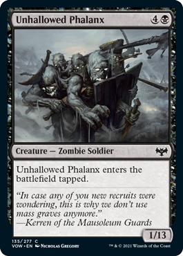 Unhallowed Phalanx.png