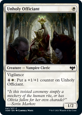 Unholy Officiant.png