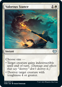 Valorous Stance.png