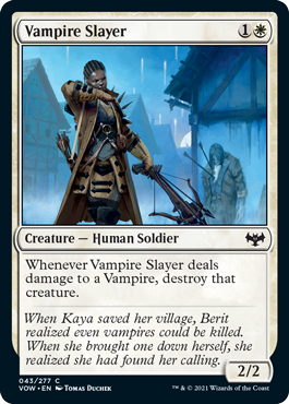 Vampire Slayer.png