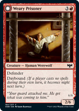 Weary Prisoner 1.png