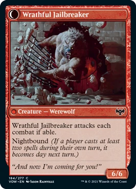 Weary Prisoner 2.png