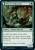 Weaver of Blossoms 1.png