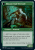 Weaver of Blossoms 2.png