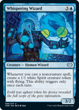 Whispering Wizard.png