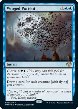Winged Portent.png