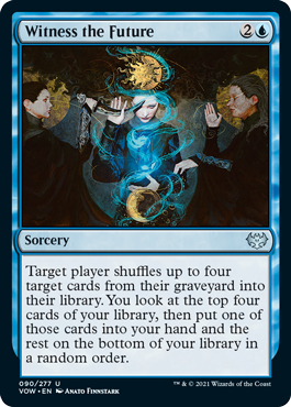Witness the Future.png