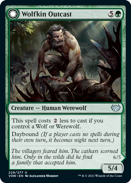 Wolfkin Outcast 1.png