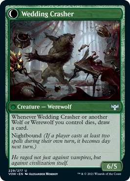 Wolfkin Outcast 2.png
