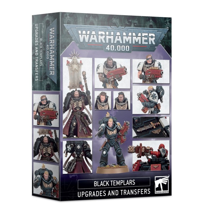 https___trade.games-workshop.com_assets_2021_11_60050101010_ENGDatacardsStock.jpg