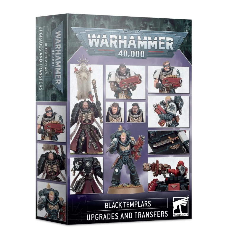 https___trade.games-workshop.com_assets_2021_11_60050101010_ENGDatacardsStock.jpg