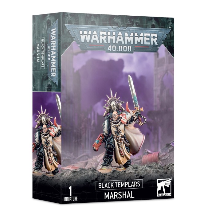 https___trade.games-workshop.com_assets_2021_11_60050101010_ENGDatacardsStock.jpg