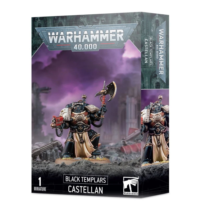 https___trade.games-workshop.com_assets_2021_11_60050101010_ENGDatacardsStock.jpg