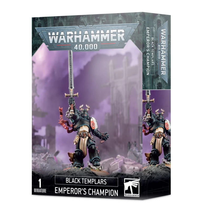 https___trade.games-workshop.com_assets_2021_11_60050101010_ENGDatacardsStock.jpg