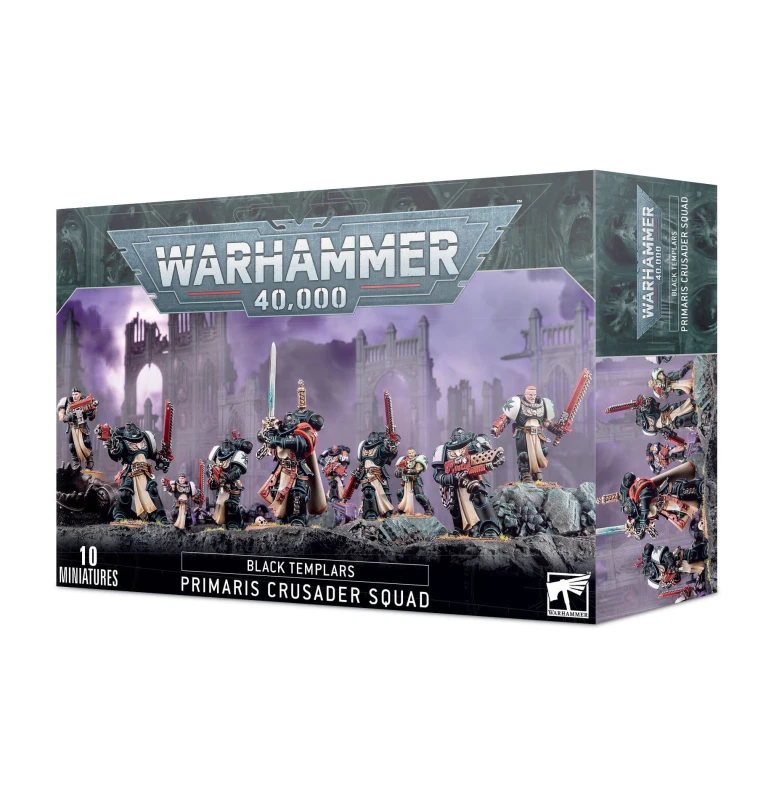 https___trade.games-workshop.com_assets_2021_11_60050101010_ENGDatacardsStock.jpg