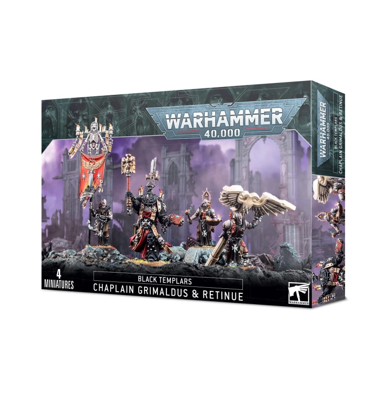 https___trade.games-workshop.com_assets_2021_11_60050101010_ENGDatacardsStock.jpg