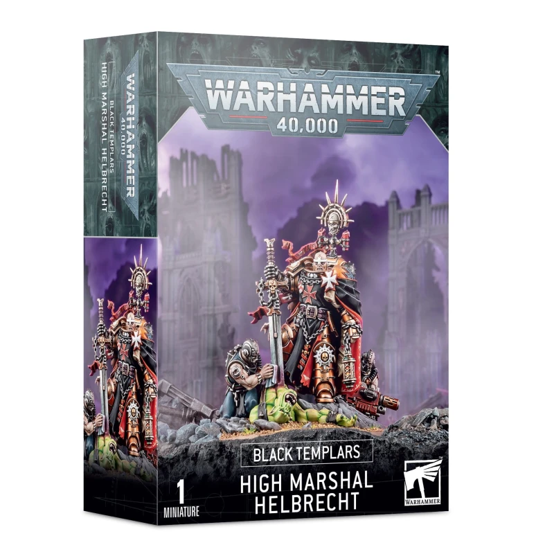 https___trade.games-workshop.com_assets_2021_11_60050101010_ENGDatacardsStock.jpg