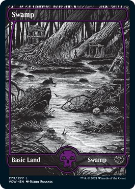 Swamp 273.png