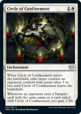 Circle of Confinement.png