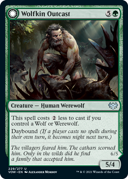 Wolfkin Outcast 1.png